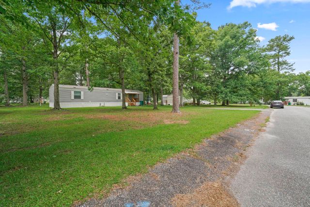 268 Williamson Lake Circle, Conway, SC 29526