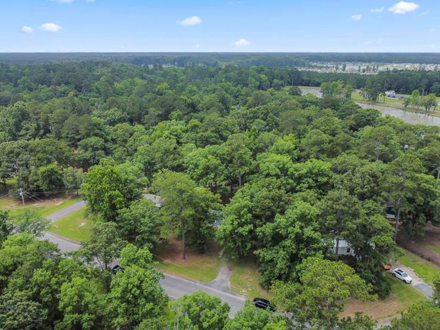 268 Williamson Lake Circle, Conway, SC 29526