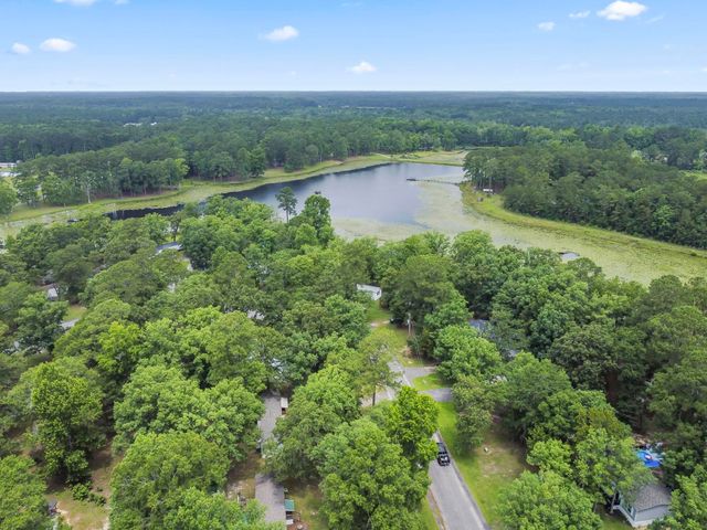 268 Williamson Lake Circle, Conway, SC 29526