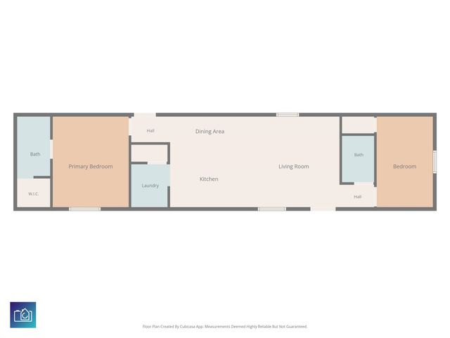 268 Williamson Lake Circle, Conway, SC 29526