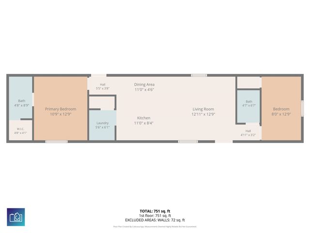 268 Williamson Lake Circle, Conway, SC 29526