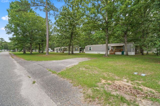 268 Williamson Lake Circle, Conway, SC 29526