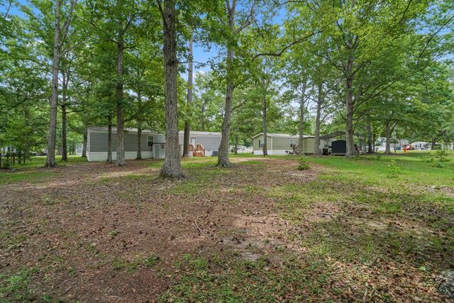 268 Williamson Lake Circle, Conway, SC 29526