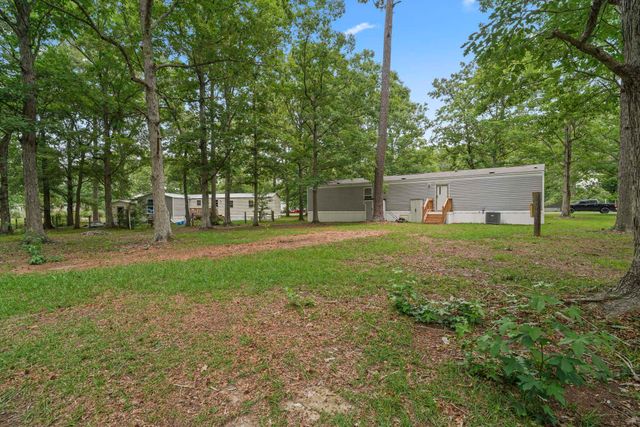 268 Williamson Lake Circle, Conway, SC 29526