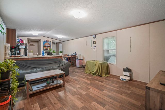 268 Williamson Lake Circle, Conway, SC 29526