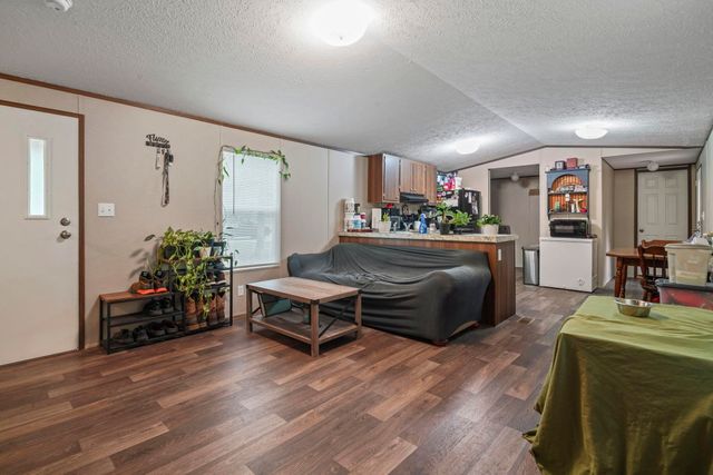 268 Williamson Lake Circle, Conway, SC 29526