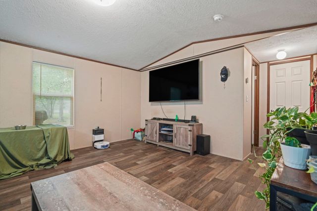 268 Williamson Lake Circle, Conway, SC 29526