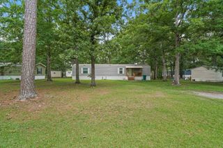 268 Williamson Lake Circle, Conway, SC 29526