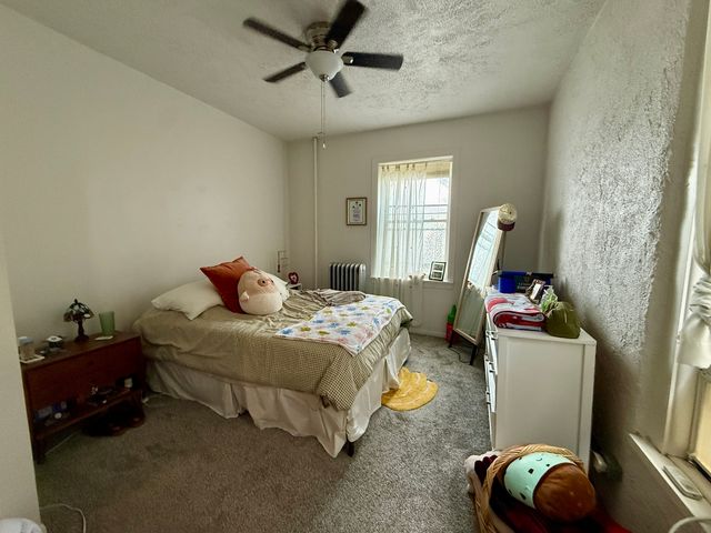 1132 W Addison Street 2, Chicago, IL 60613