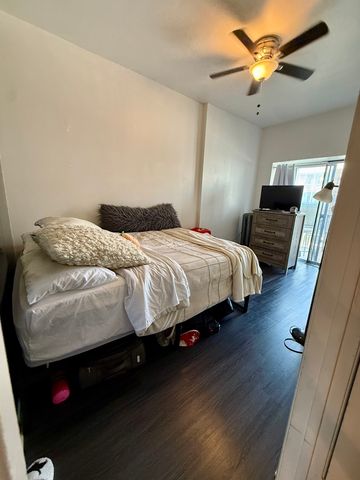 1132 W Addison Street 2, Chicago, IL 60613