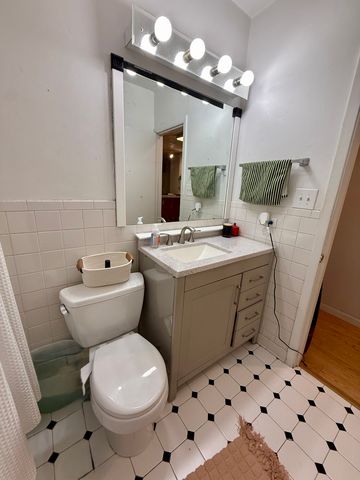 1132 W Addison Street 2, Chicago, IL 60613
