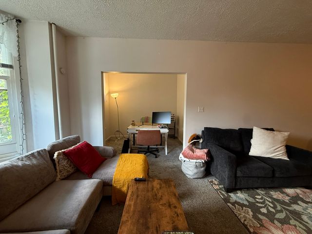 1132 W Addison Street 2, Chicago, IL 60613