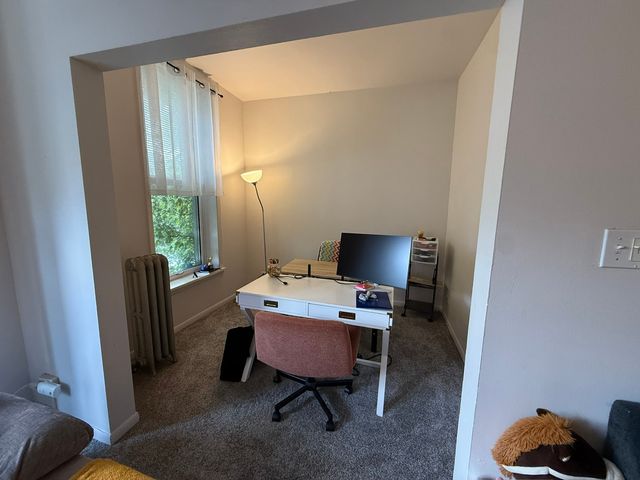 1132 W Addison Street 2, Chicago, IL 60613