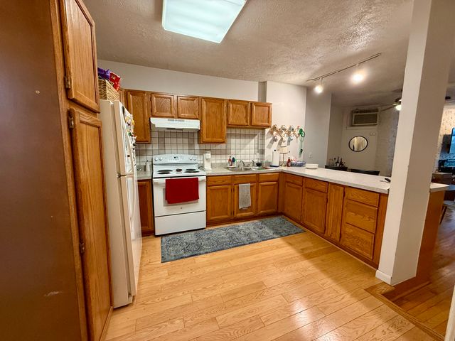 1132 W Addison Street 2, Chicago, IL 60613