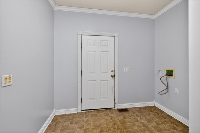 479 Dorton Drive, Lancaster, KY 40444