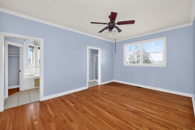 479 Dorton Drive, Lancaster, KY 40444