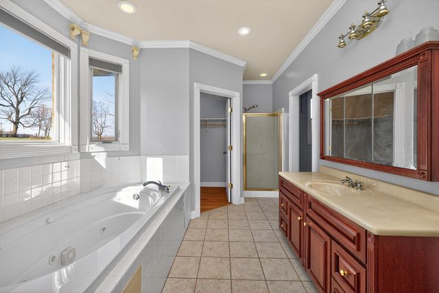 479 Dorton Drive, Lancaster, KY 40444