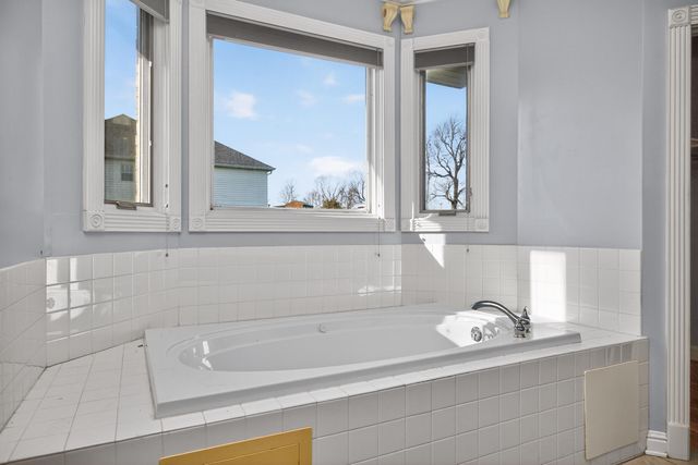 479 Dorton Drive, Lancaster, KY 40444