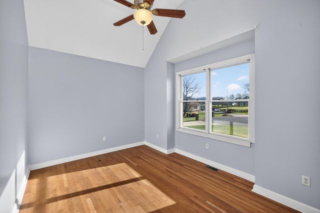 479 Dorton Drive, Lancaster, KY 40444