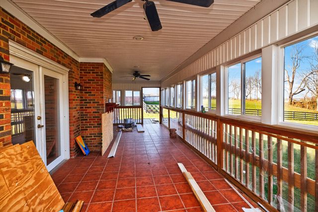 479 Dorton Drive, Lancaster, KY 40444