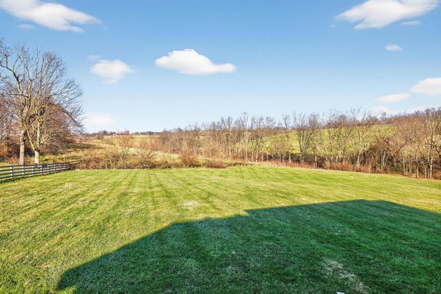 479 Dorton Drive, Lancaster, KY 40444