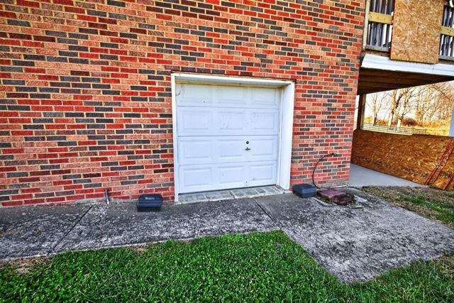 479 Dorton Drive, Lancaster, KY 40444