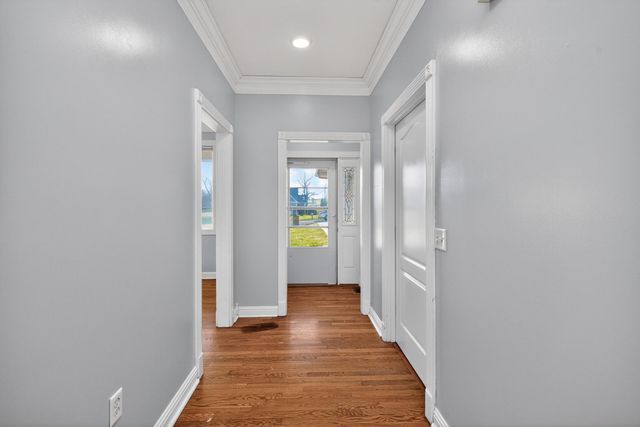 479 Dorton Drive, Lancaster, KY 40444