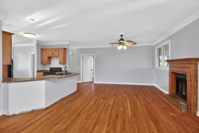 479 Dorton Drive, Lancaster, KY 40444