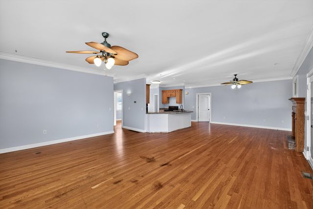 479 Dorton Drive, Lancaster, KY 40444