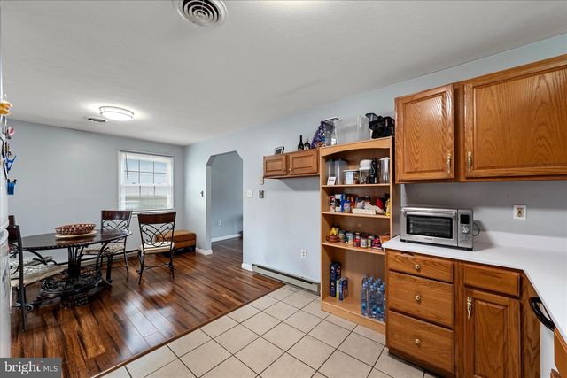 320 BEAUREGARD BLVD, Charles Town, WV 25414