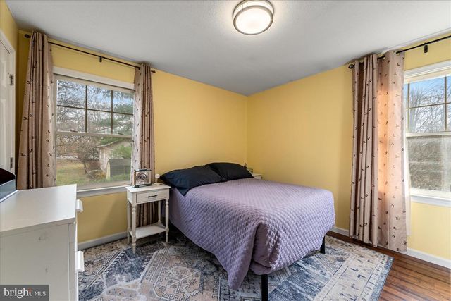 320 BEAUREGARD BLVD, Charles Town, WV 25414