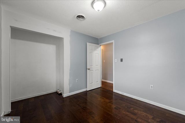 320 BEAUREGARD BLVD, Charles Town, WV 25414