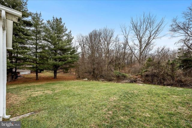 320 BEAUREGARD BLVD, Charles Town, WV 25414