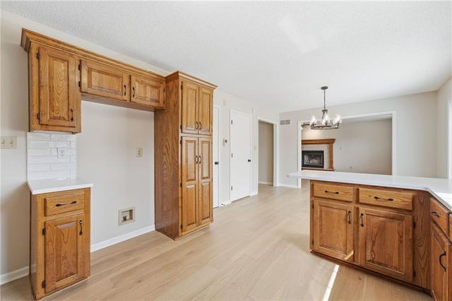 625 SE Shiloh Drive, Lee's Summit, MO 64063