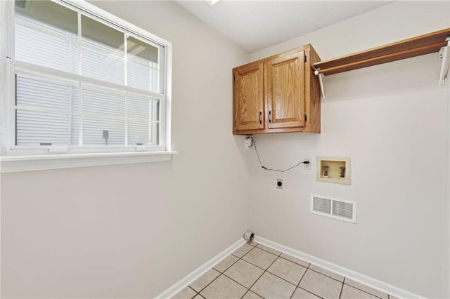 625 SE Shiloh Drive, Lee's Summit, MO 64063