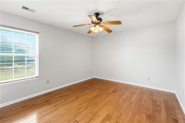 625 SE Shiloh Drive, Lee's Summit, MO 64063