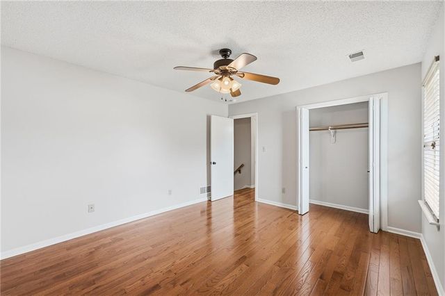 625 SE Shiloh Drive, Lee's Summit, MO 64063