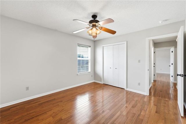 625 SE Shiloh Drive, Lee's Summit, MO 64063