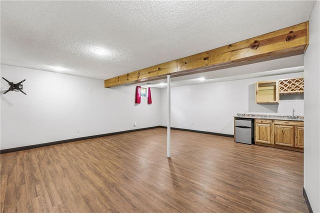 625 SE Shiloh Drive, Lee's Summit, MO 64063