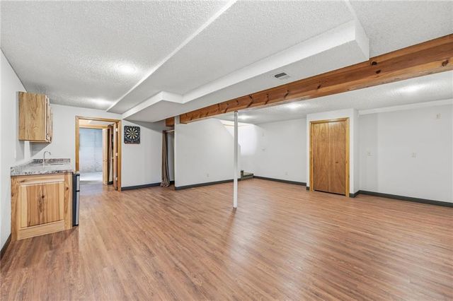 625 SE Shiloh Drive, Lee's Summit, MO 64063