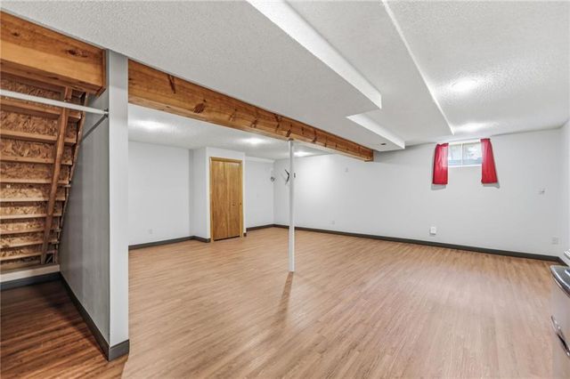 625 SE Shiloh Drive, Lee's Summit, MO 64063