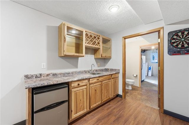 625 SE Shiloh Drive, Lee's Summit, MO 64063