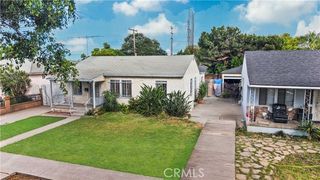 3729 Easy, Long Beach, CA 90810