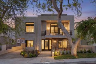 2005 Mathews A, Redondo Beach, CA 90278