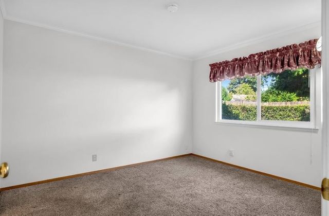 2836 Adirondack Way, Sacramento, CA 95827