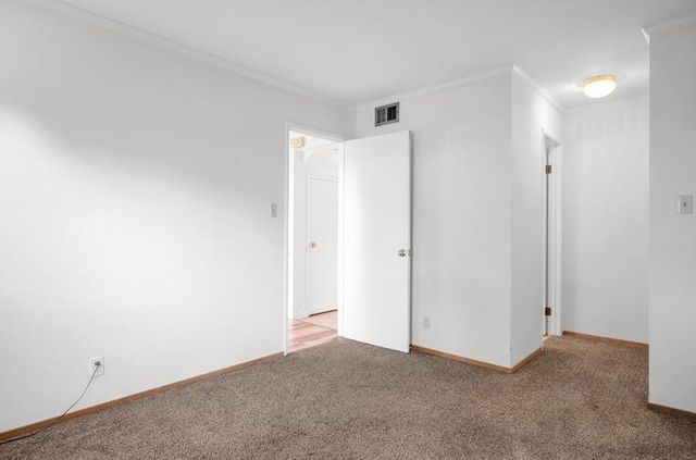 2836 Adirondack Way, Sacramento, CA 95827