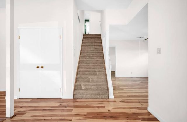 2836 Adirondack Way, Sacramento, CA 95827