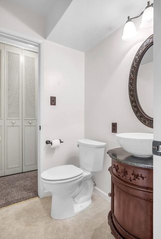 2836 Adirondack Way, Sacramento, CA 95827