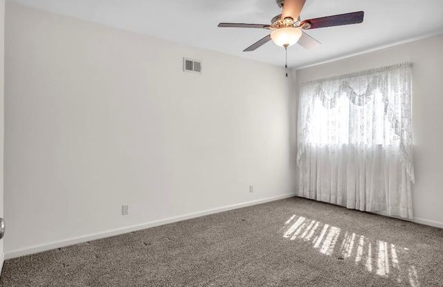 2836 Adirondack Way, Sacramento, CA 95827