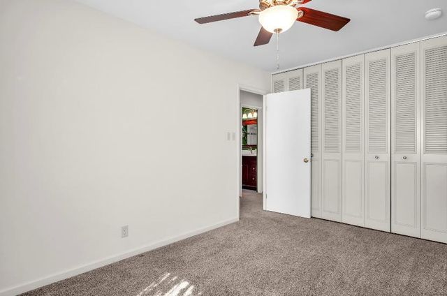 2836 Adirondack Way, Sacramento, CA 95827